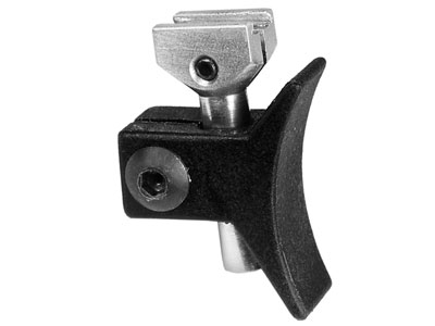 trigger.1630760255.jpg