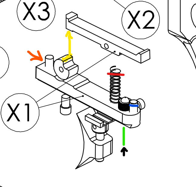 trigger.1639103535.png