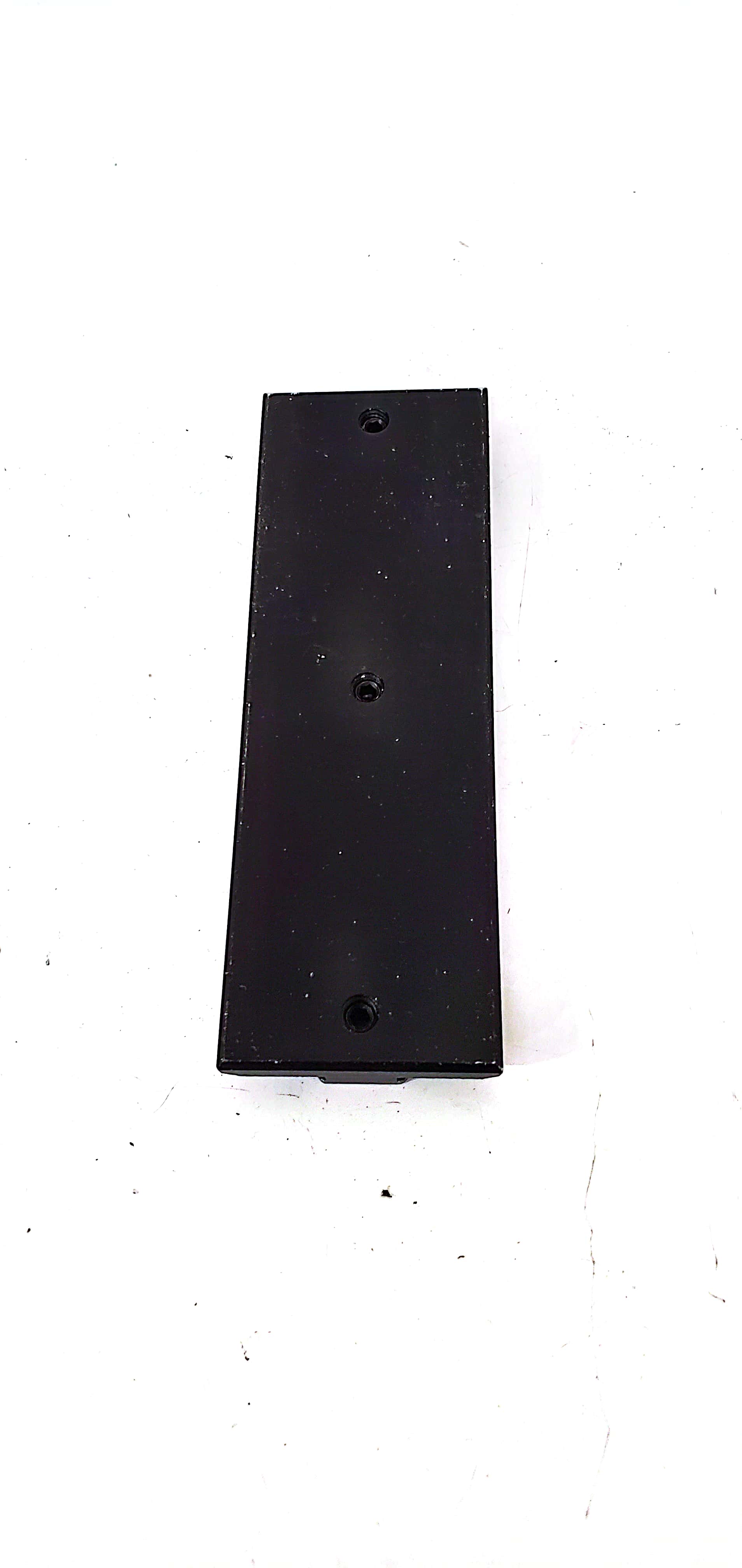 Trigger Guards_14.jpg