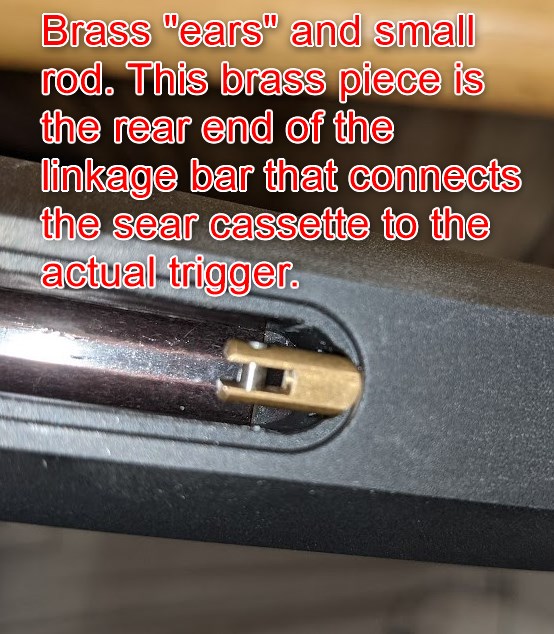 trigger.jpg