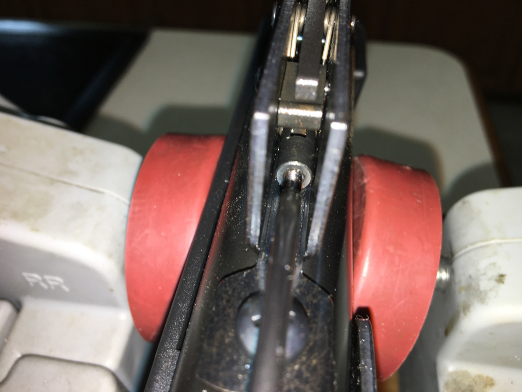 trigger linkage rod rear.1626025674.jpg
