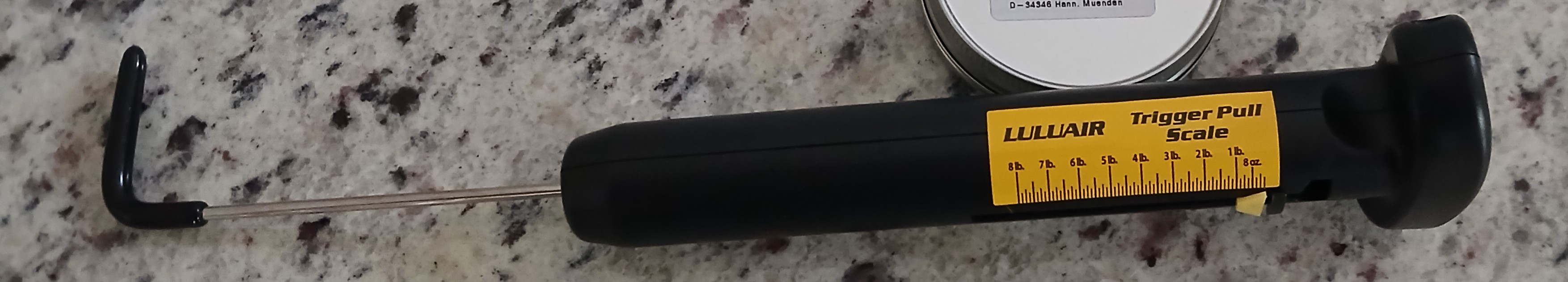 trigger pull gauge.jpg
