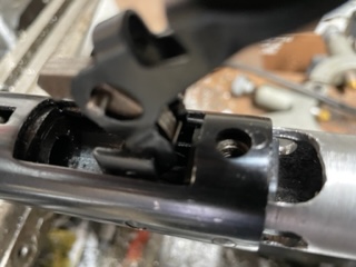 Trigger removal.jpg
