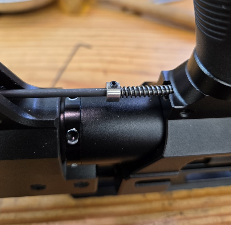 trigger return spring.jpg