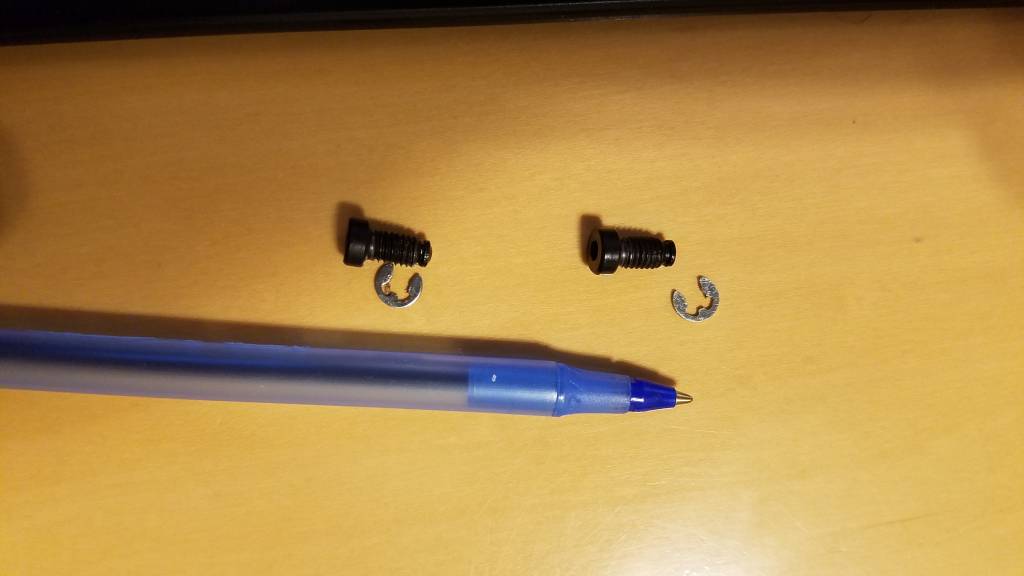 trigger screws.1630774054.jpg