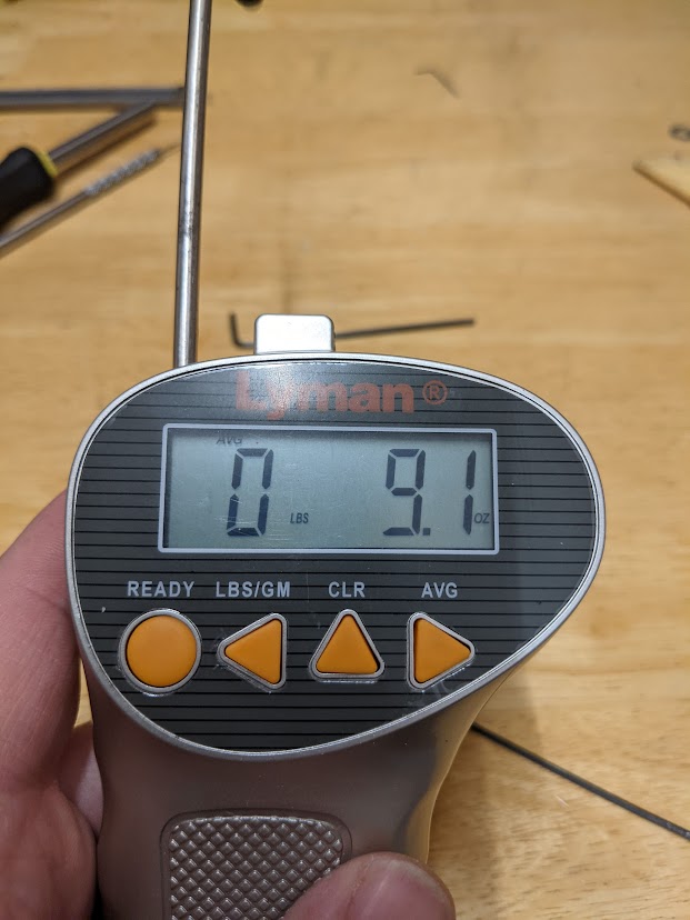 trigger weight, post-adjustment.jpg