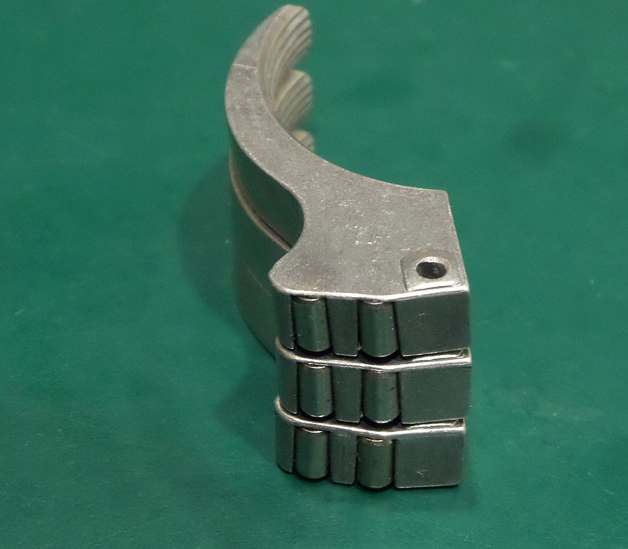 Triggers 123a.jpg