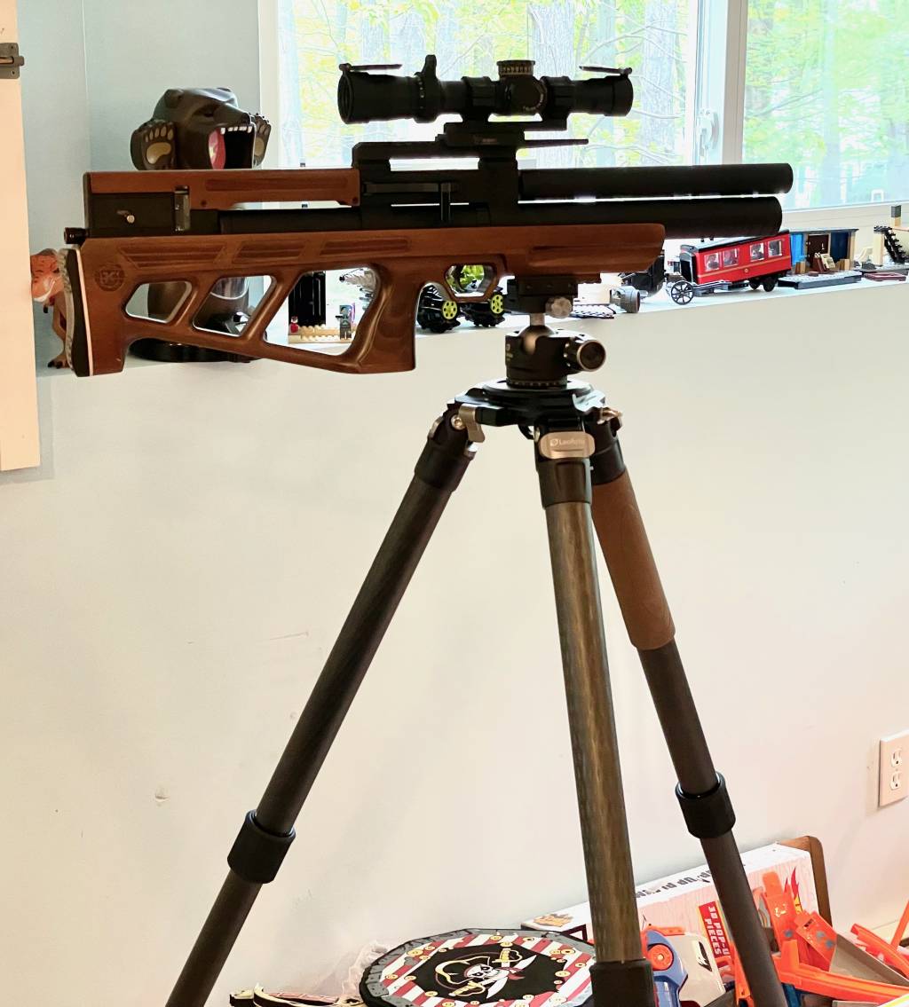 Tripod - 1.1620403181.jpeg