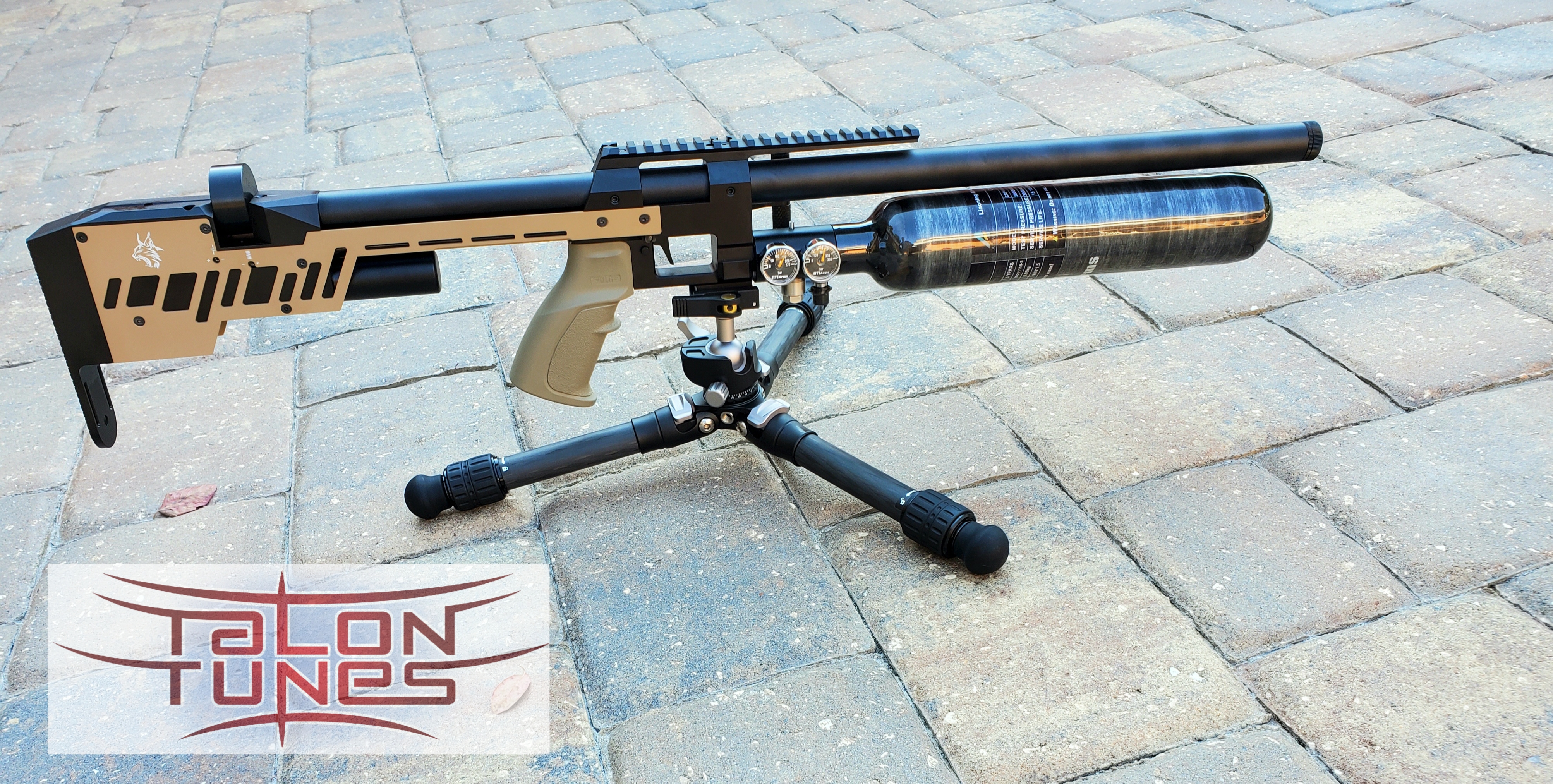 Tripod1.1633100025.jpg