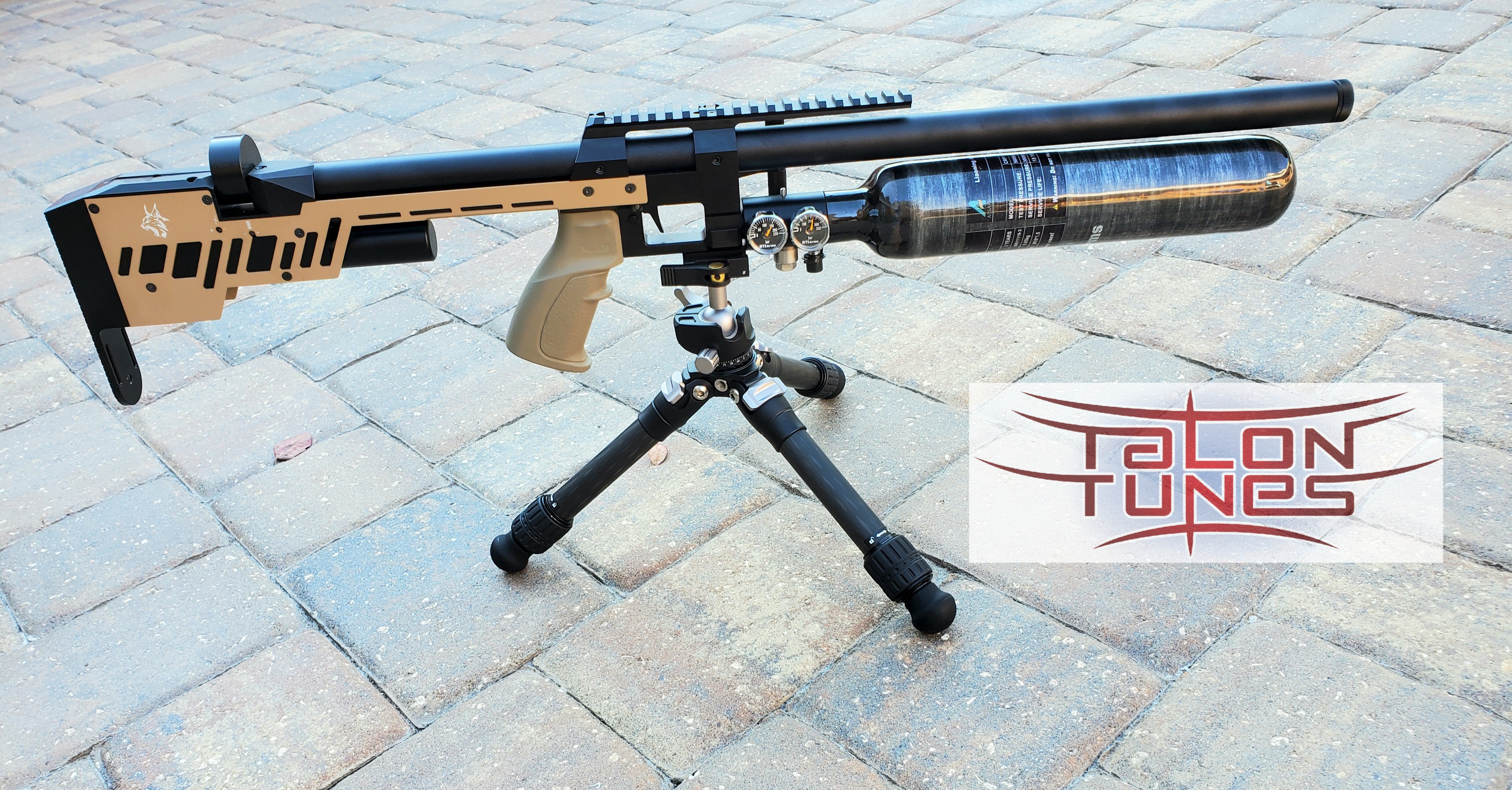 Tripod2.1633100025.jpg