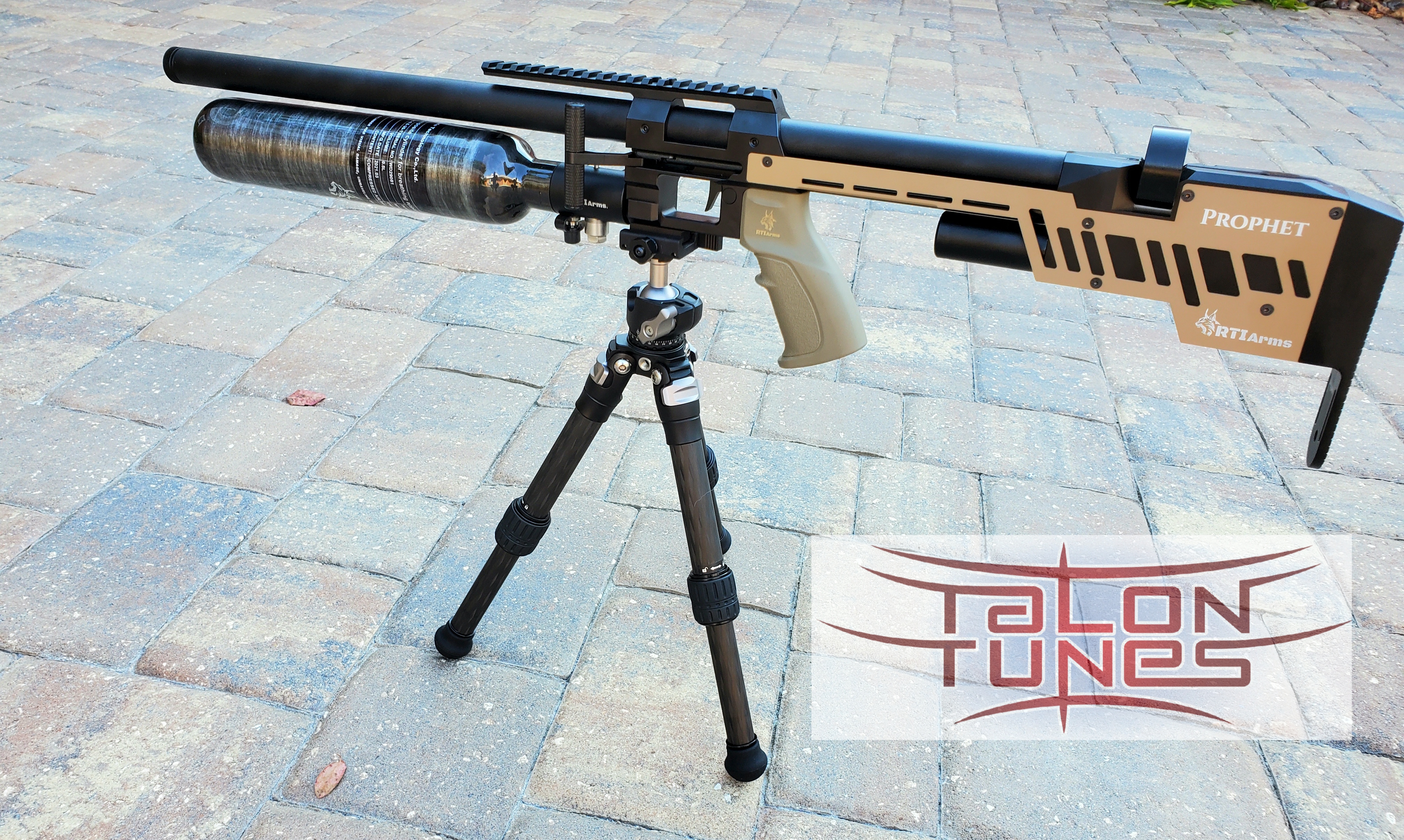Tripod3.1633100026.jpg