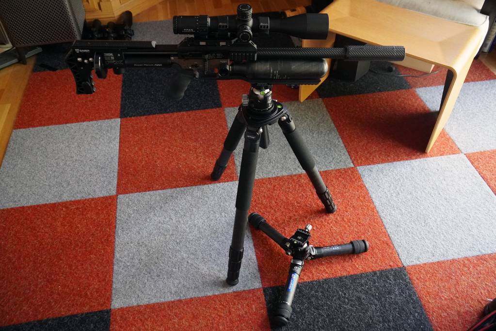 tripods1.1621469854.jpg