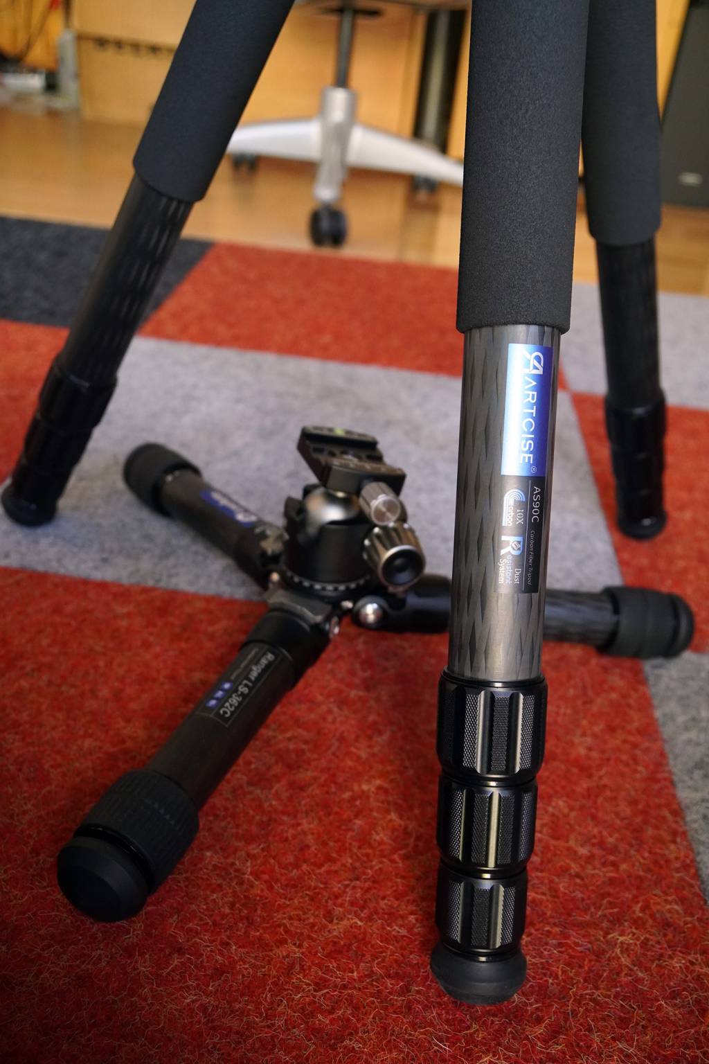 tripods2.1621469865.jpg