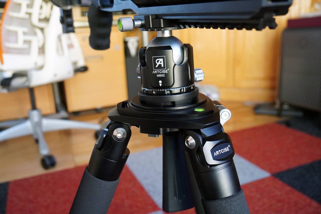 tripods3.1621469866.jpg