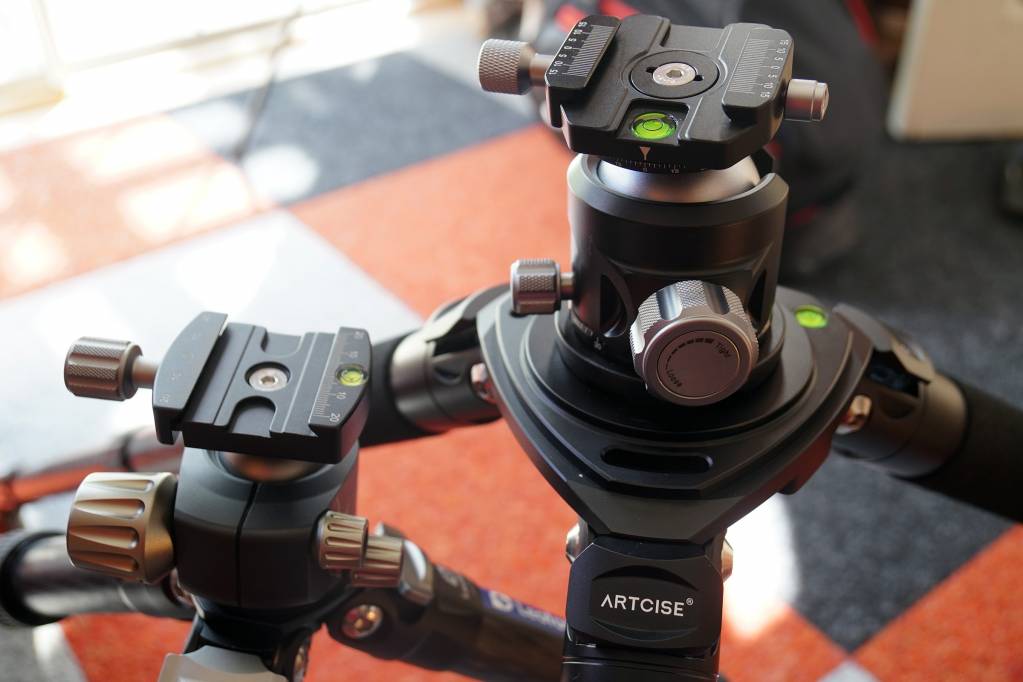 tripods4.1621788062.jpg