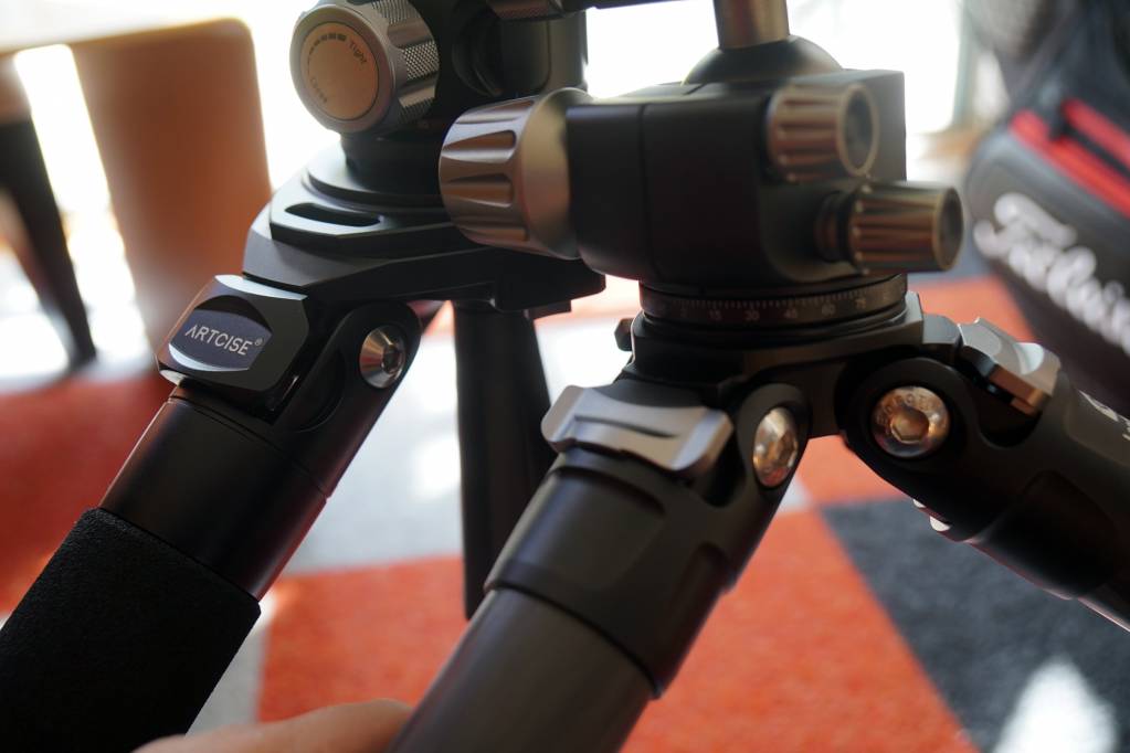 tripods5.1621788062.jpg