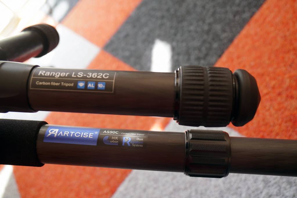 tripods6.1621788062.jpg