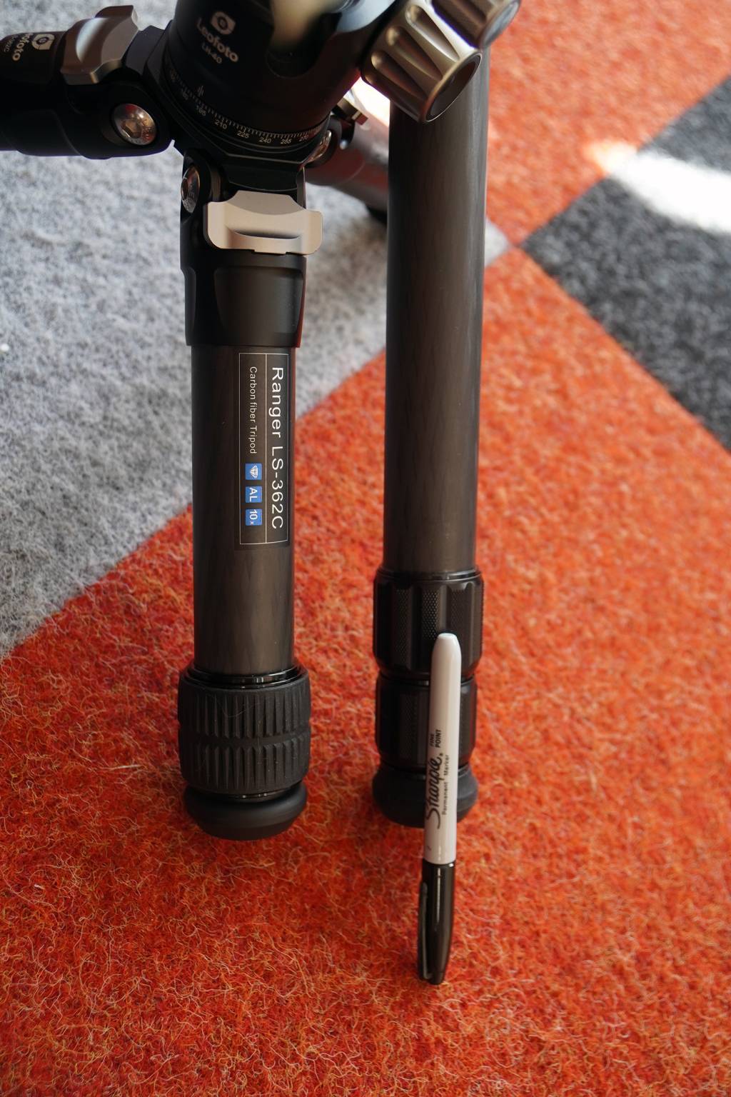 tripods7.1621788063.jpg