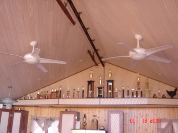 trophys.1620277373.jpg