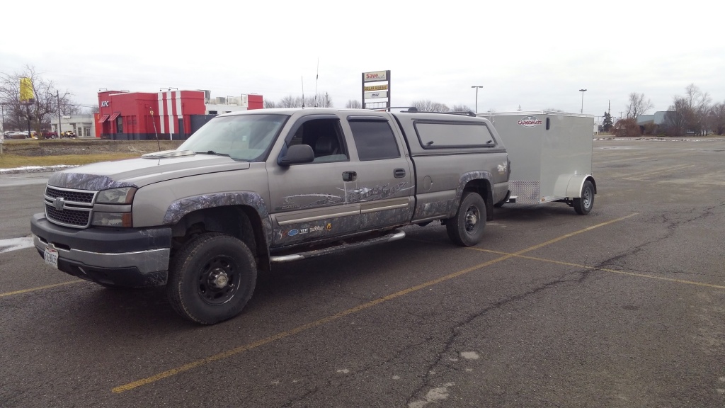 Truck.jpg