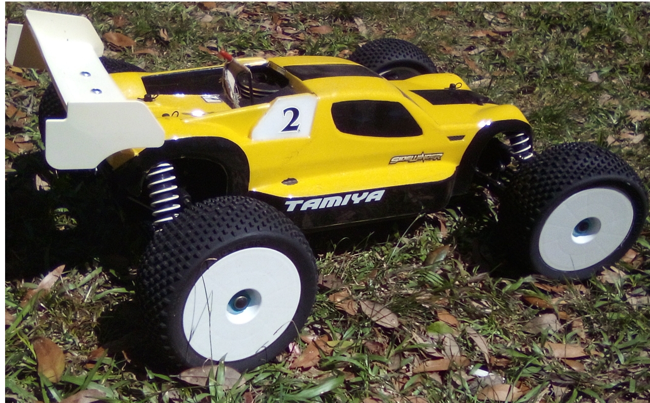 truggy.jpg