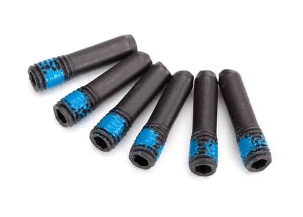 trx pre-applied thread lock.jpg