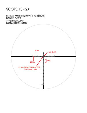 TS-12 MHR with subtensions info_tn.1612564954.jpg