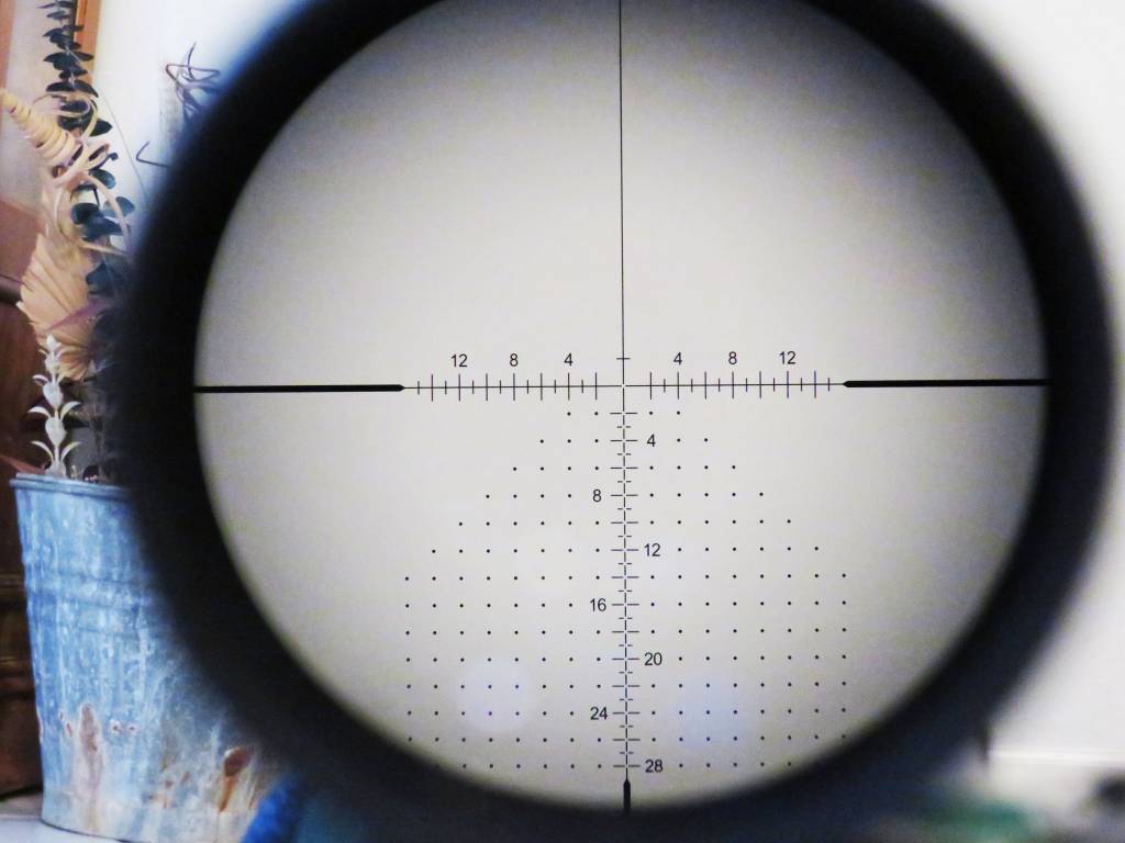 TS29X-1.1610907336.JPG