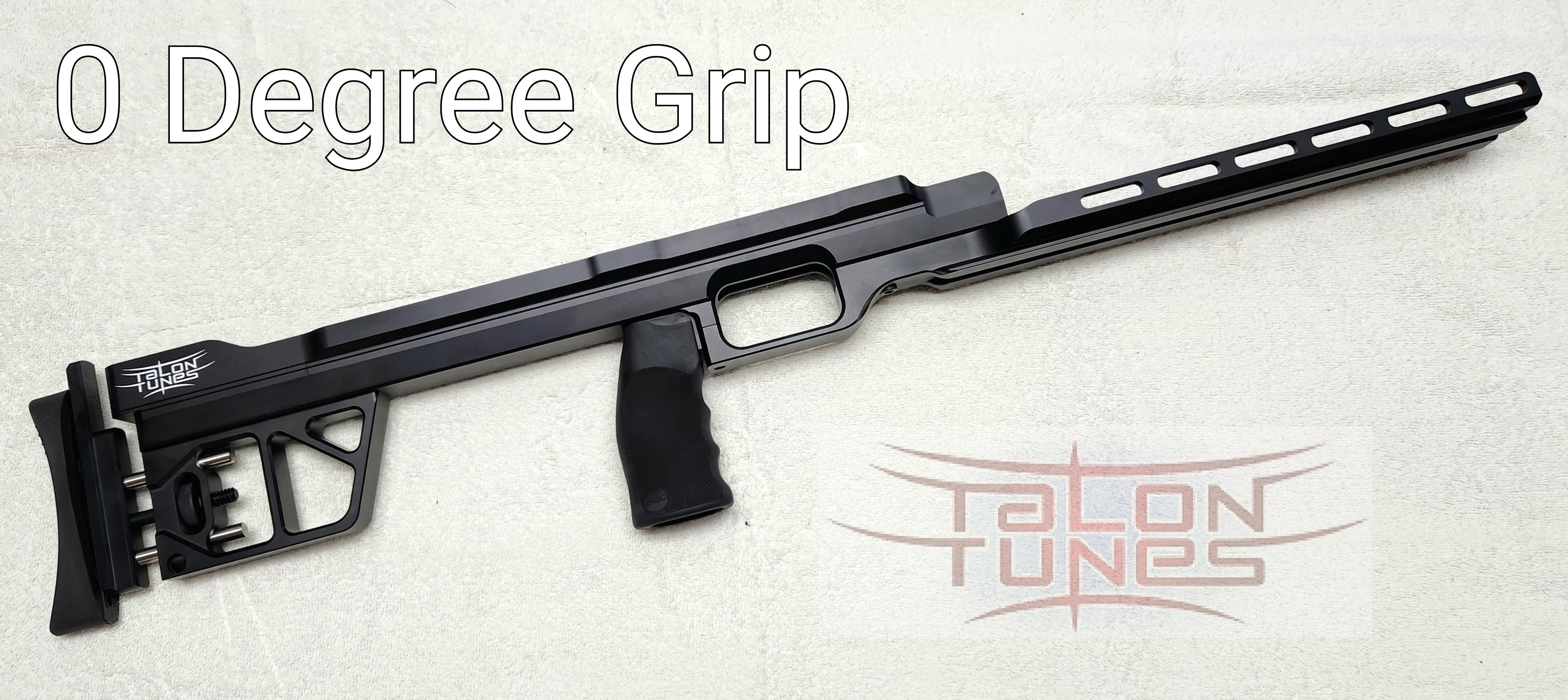 TT chassis 1 0 Degree Grip.png.jpg