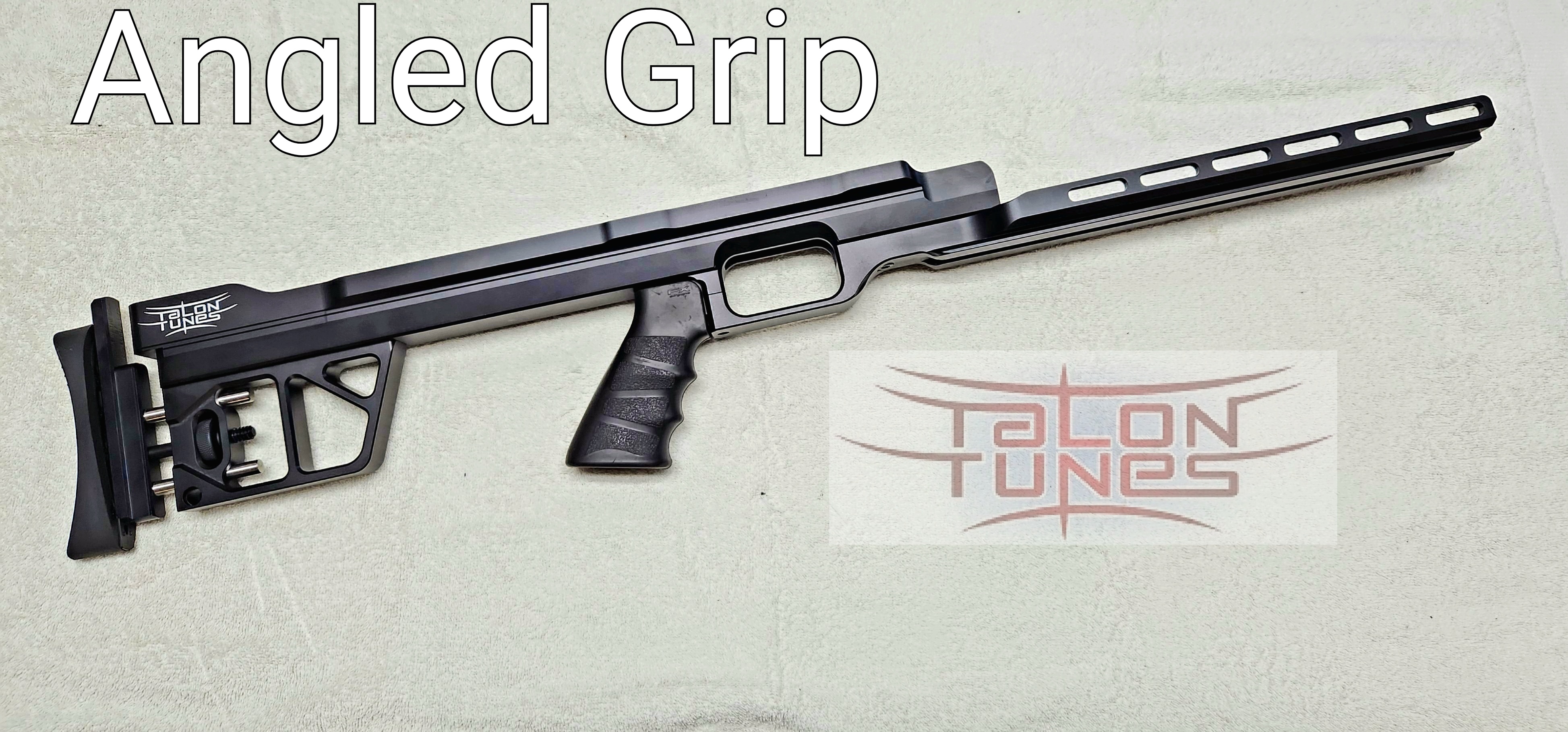 TT chassis 1 Angled Grip.png.jpg