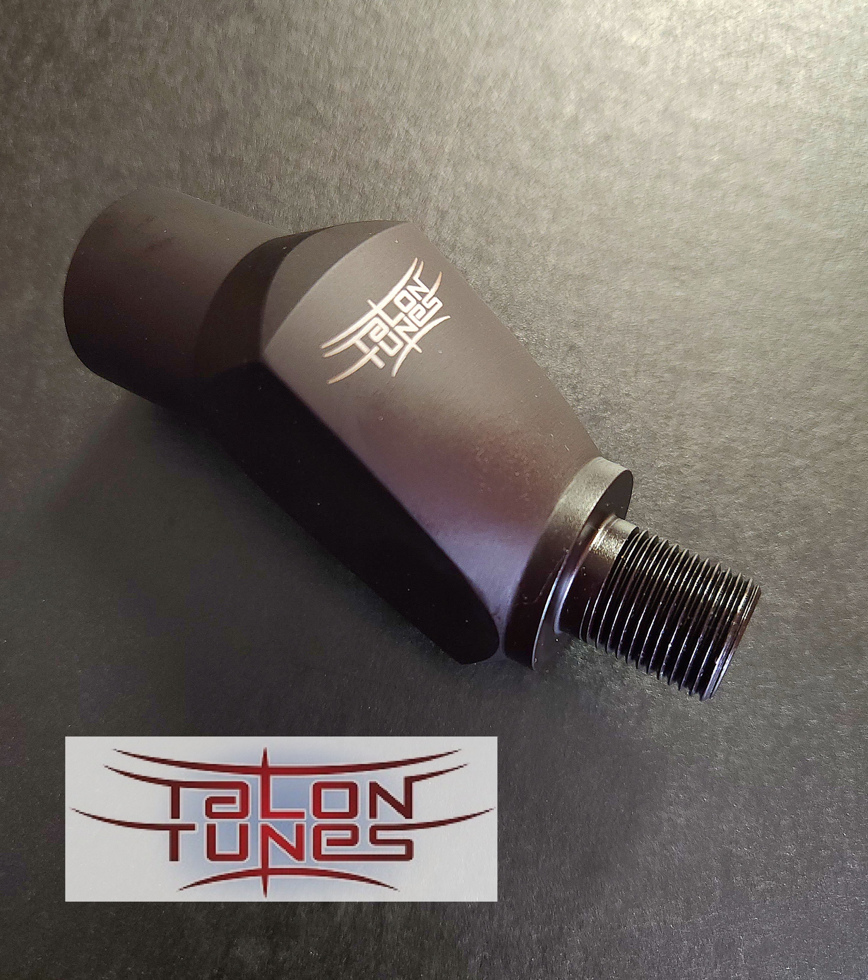 TTTA V2 6.jpg