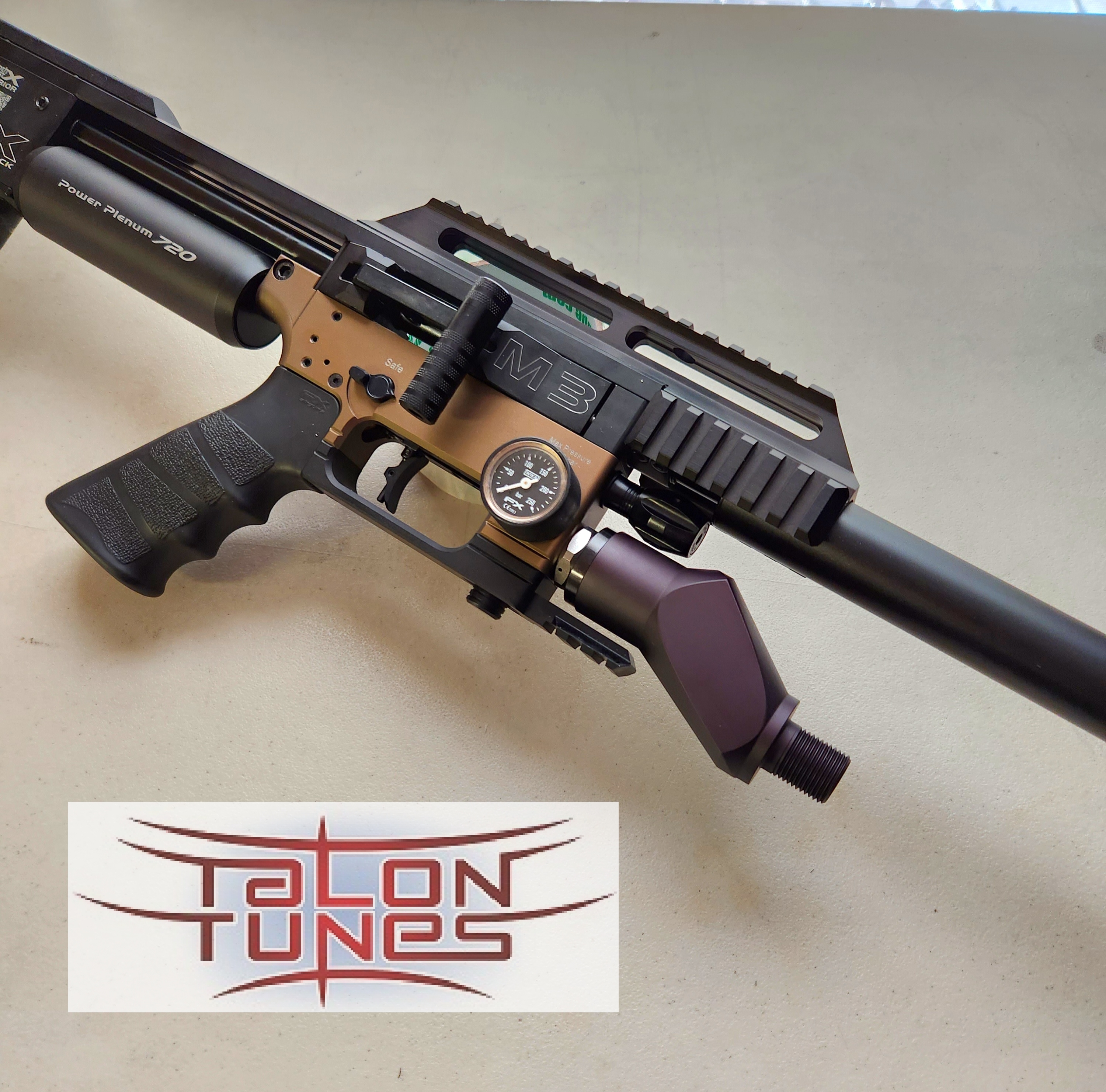 TTTA V2 7.jpg