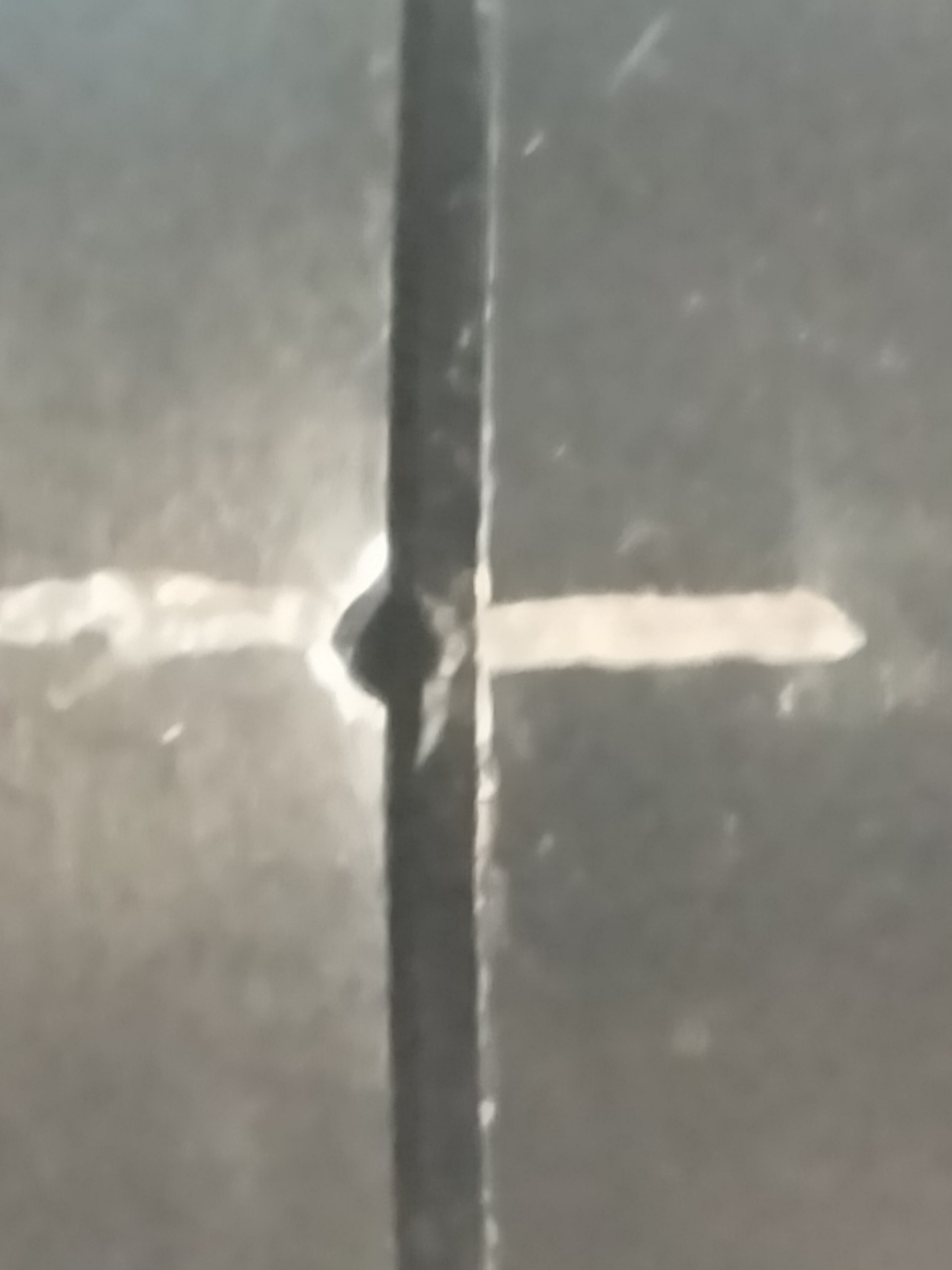 tube closed.jpg