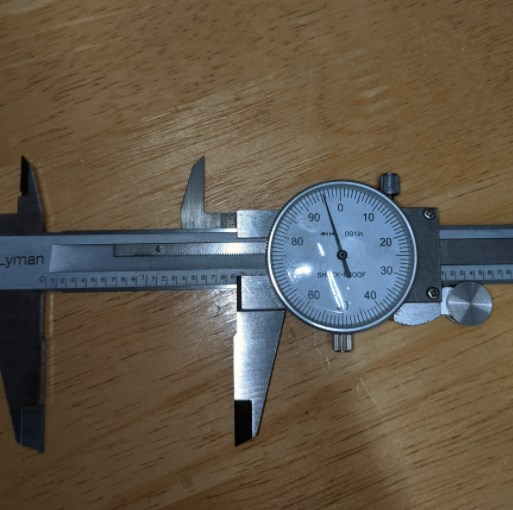 tube diameter.1630310371.jpg