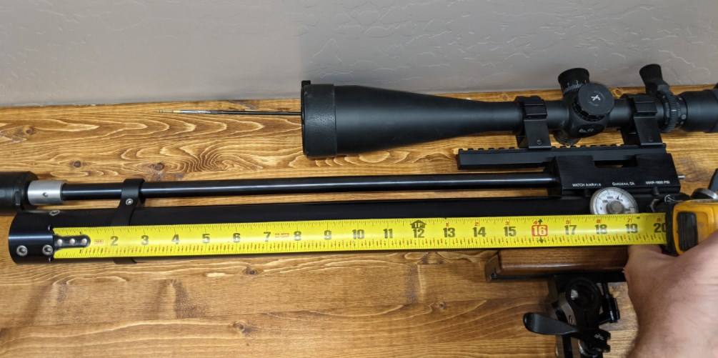 tube length.1630310335.jpg
