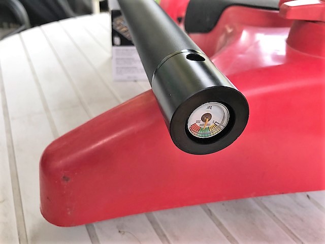Tube2.1648227398.jpg