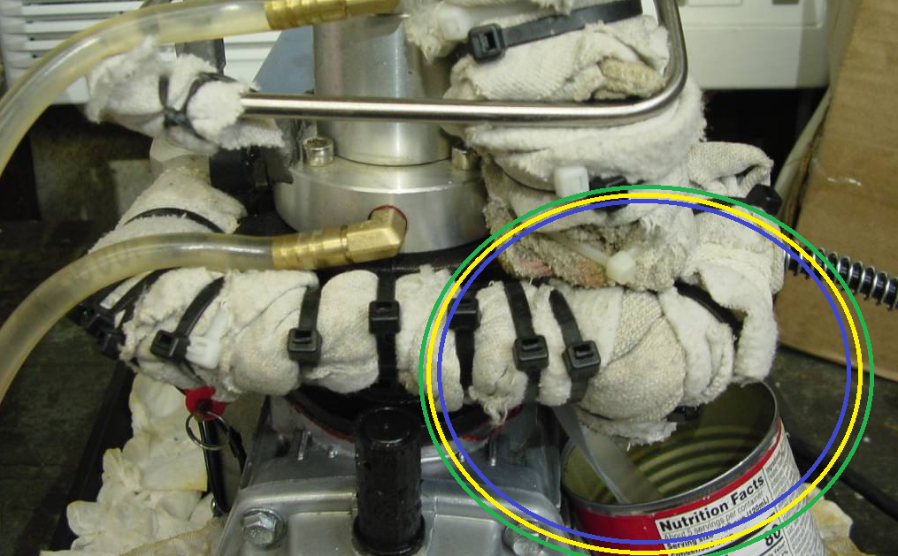 tubes.1614168603.png