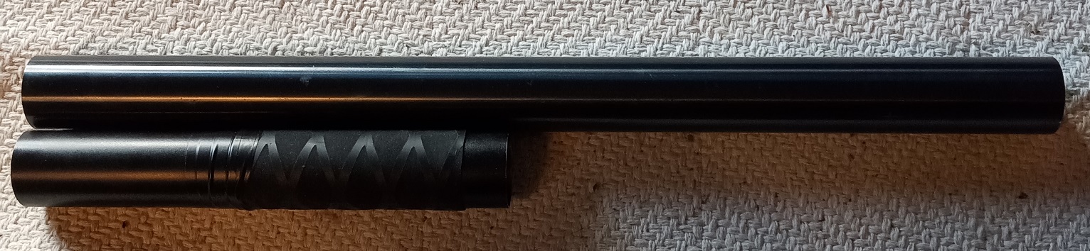 Tubes.jpg