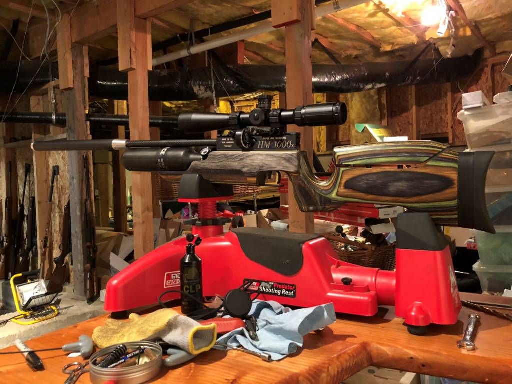 Tuned RAW 5.1603434499.JPG