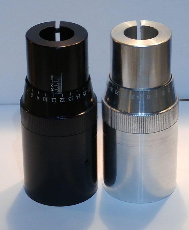 tuner.1619019001.jpg