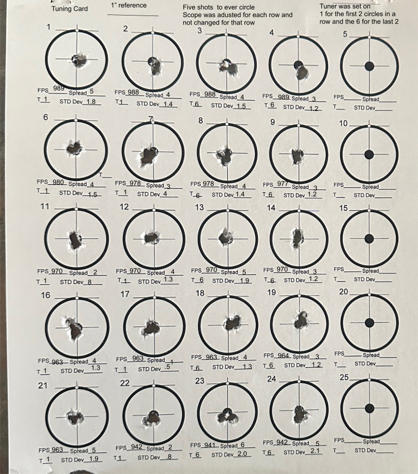 Tuner Chart 3.jpg