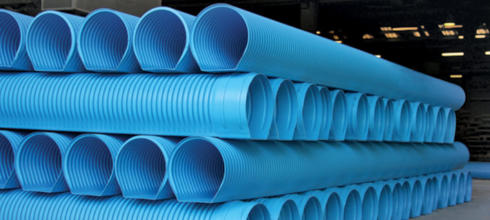 tunnel-type-drainage-pipe-5.1632361765.jpg