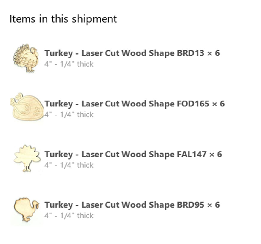 Turkey Carve.1635340882.jpg