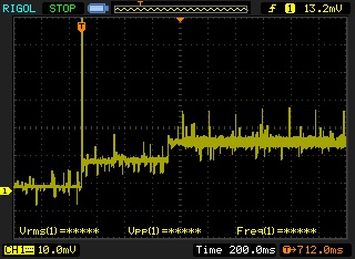 turn_on2.jpg