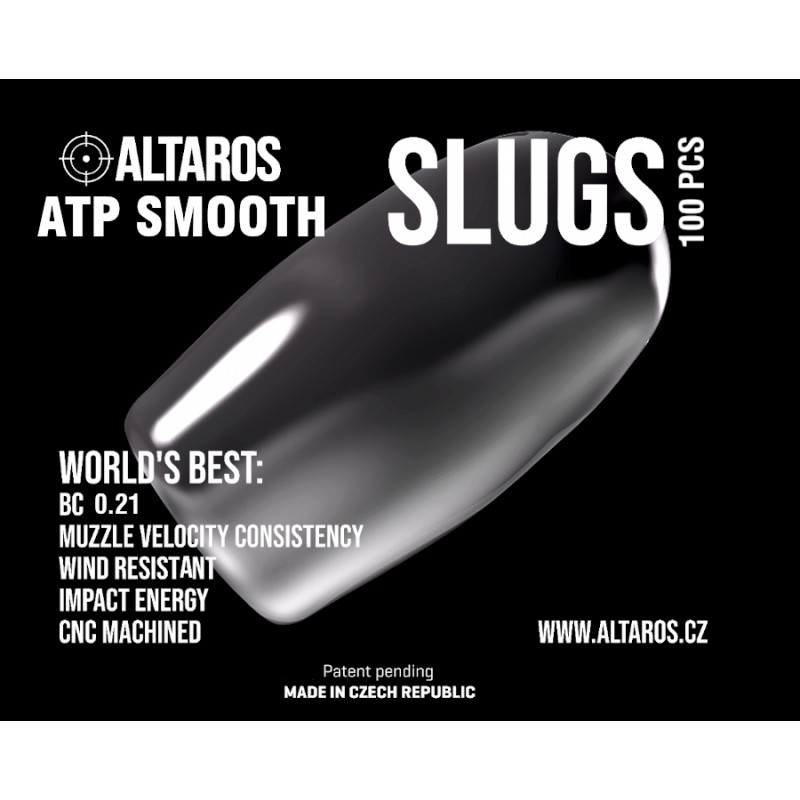 turned-lead-slugs-atp-smooth-635mm-25.1624280948.jpg