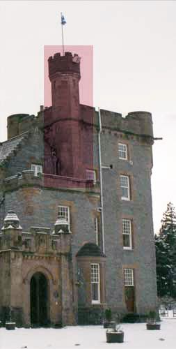 Turret_architecture_1.1651588155.jpg