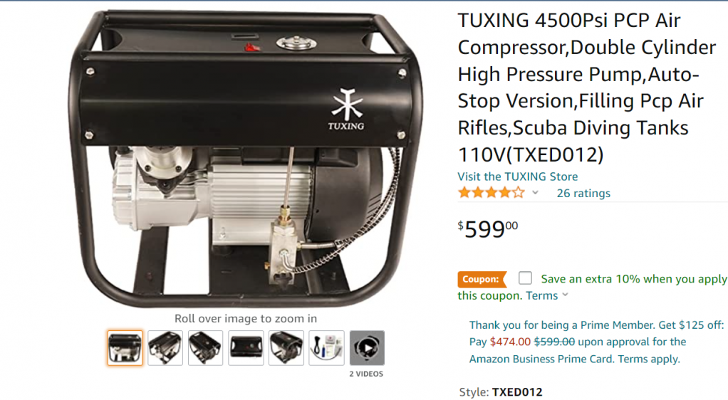 Tuxing.1650062814.png