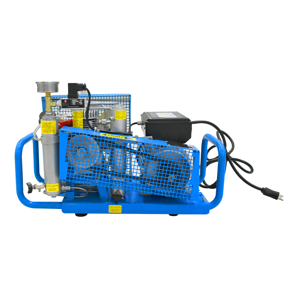 TUXING-300Bar-4500PSI-High-Pressure-Diving-Compressor-Gasoline-Compressor-Scuba-Breathing-Snor...png