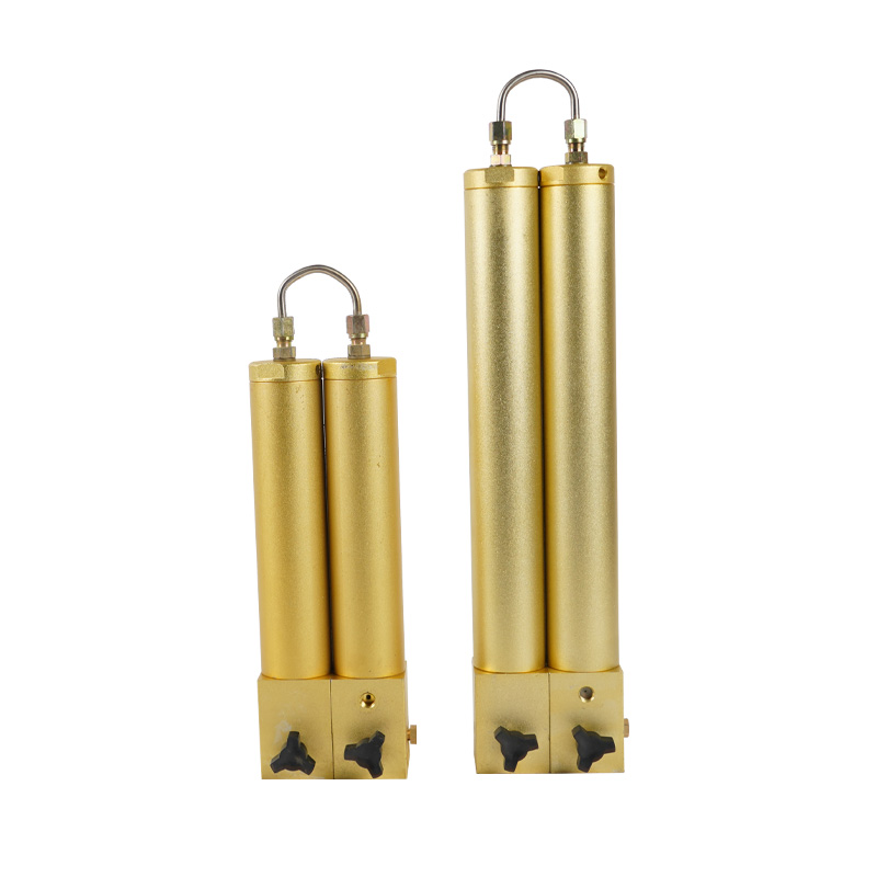 TUXING-4500PSI-300Bar-30Mpa-High-Pressure-Pcp-Air-Filter-Oil-water-Separator-For-High-Pressure...jpg