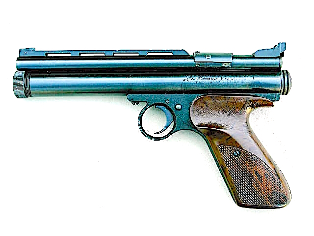 TW VG LS.1610904842.JPG